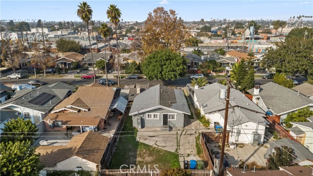 MLS #PW25253422 image #27