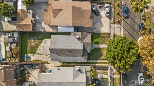 MLS #PW25253422 image #28