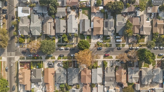 MLS #PW25253422 image #29