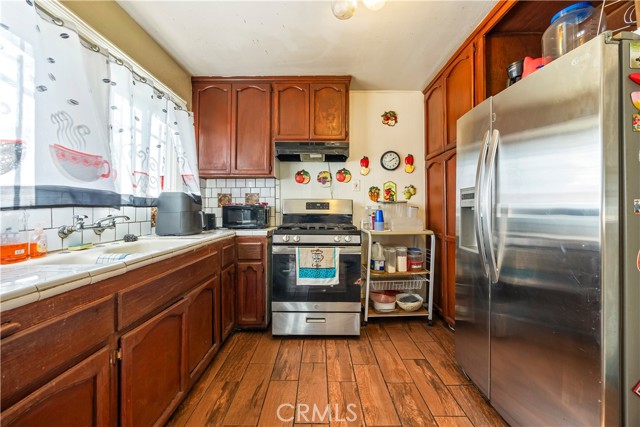 MLS #PW25253422 image #3