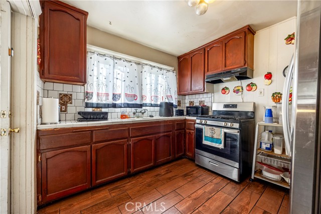 MLS #PW25253422 image #4