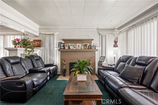 MLS #PW25253422 image #5