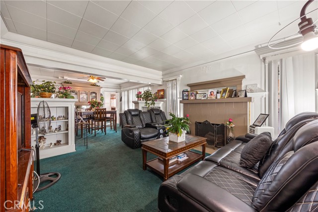 MLS #PW25253422 image #6