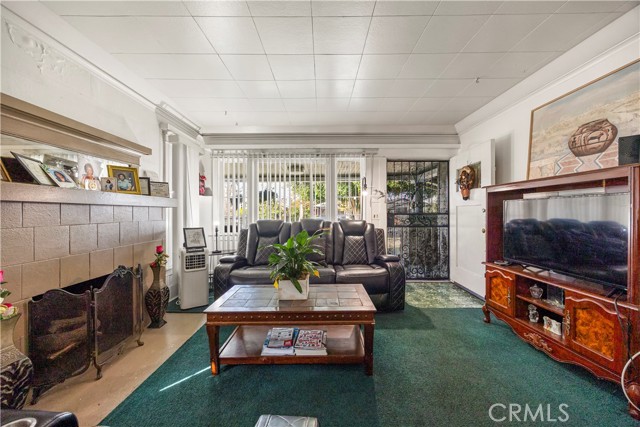 MLS #PW25253422 image #7