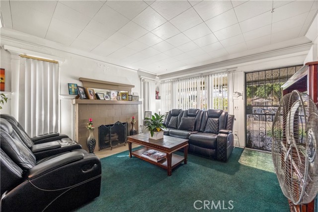 MLS #PW25253422 image #8