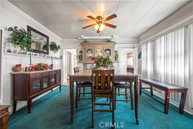 MLS #PW25253422 image #9