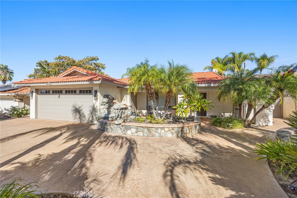 MLS #PW25253490 image #1