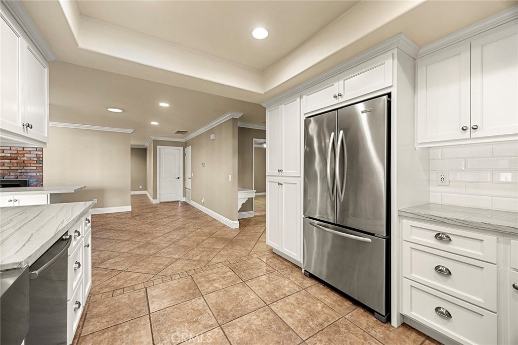 MLS #PW25253490 image #11