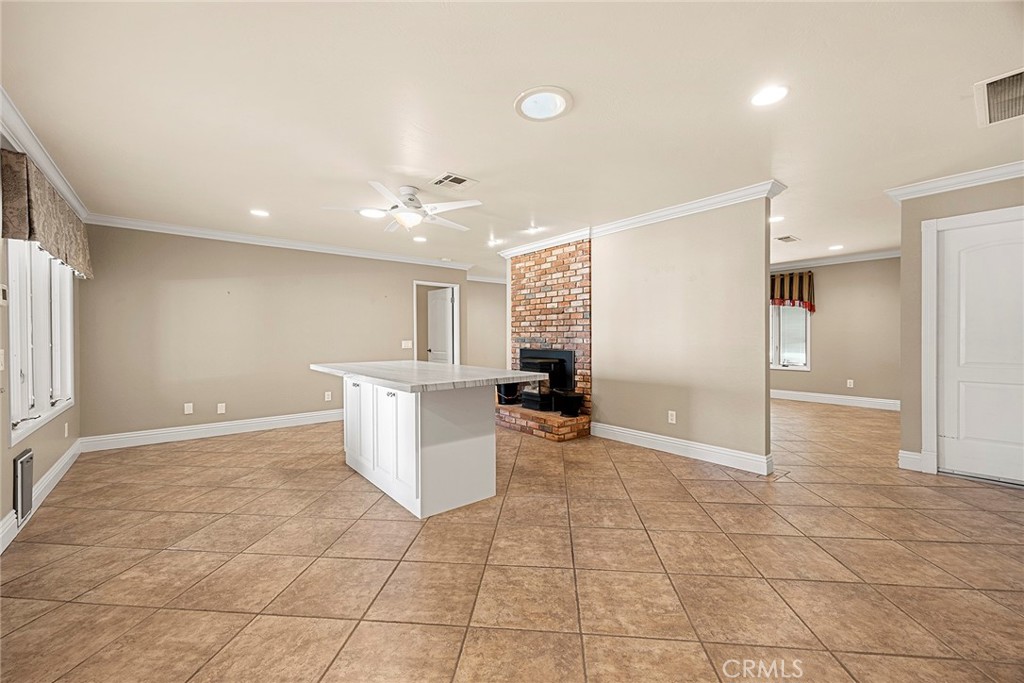 MLS #PW25253490 image #12