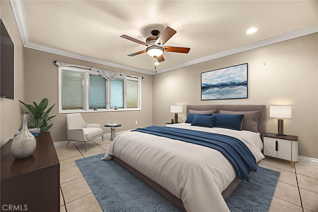 MLS #PW25253490 image #13