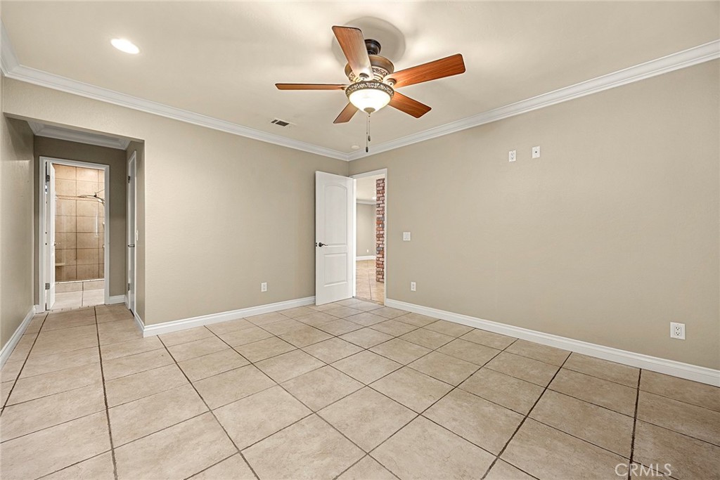 MLS #PW25253490 image #14