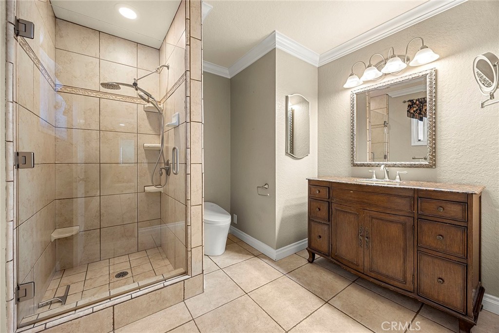 MLS #PW25253490 image #15