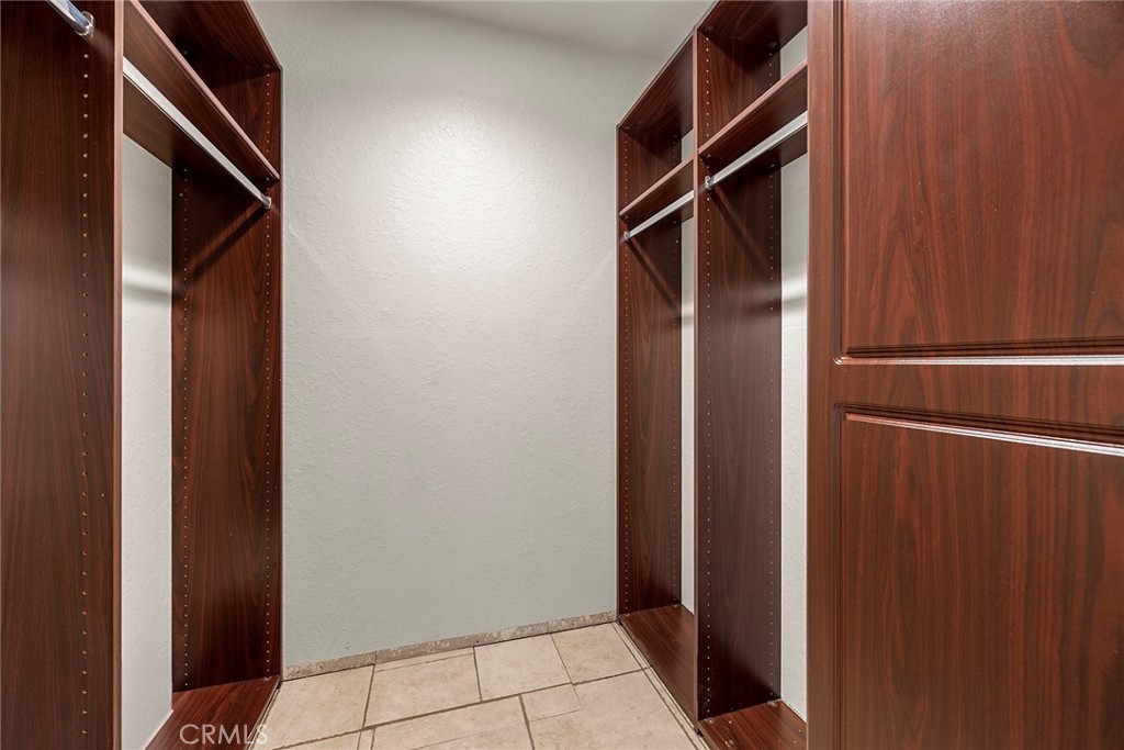 MLS #PW25253490 image #16