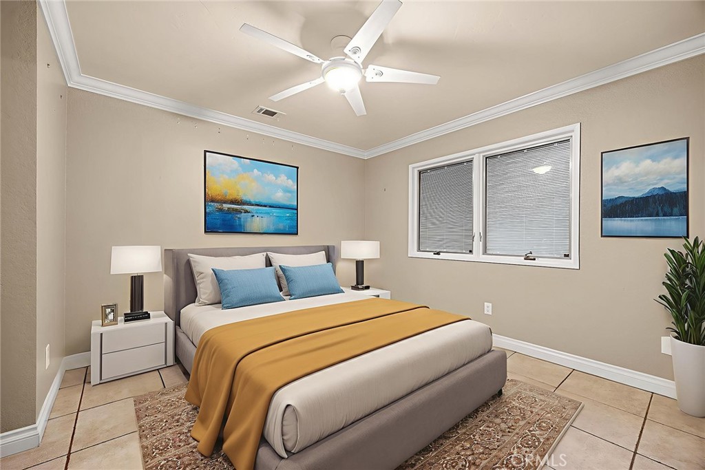 MLS #PW25253490 image #18