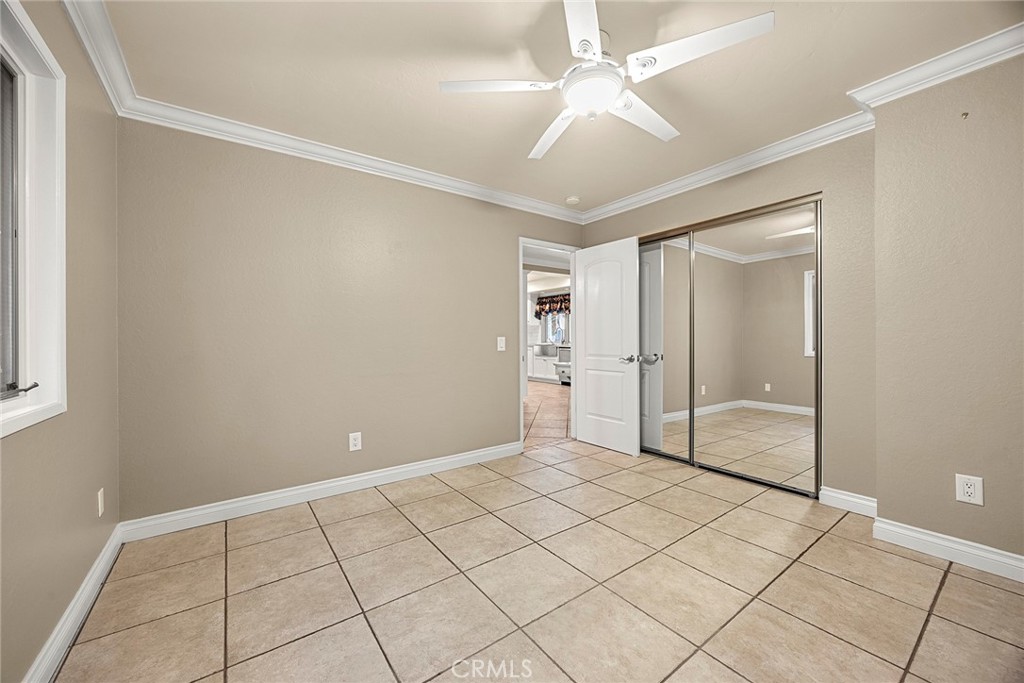 MLS #PW25253490 image #19