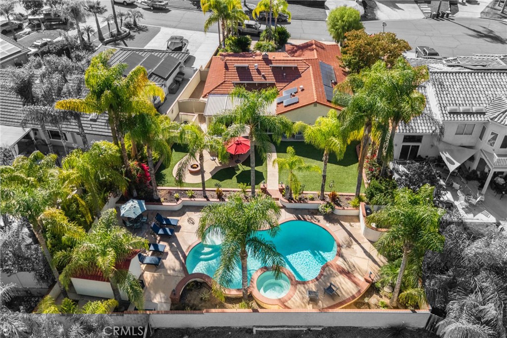 MLS #PW25253490 image #2