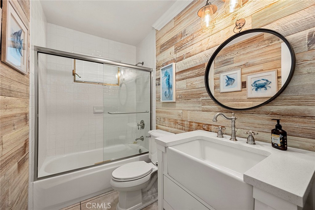 MLS #PW25253490 image #20