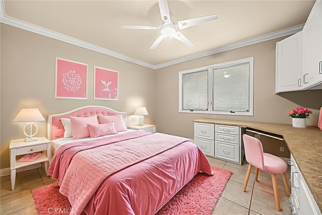 MLS #PW25253490 image #21