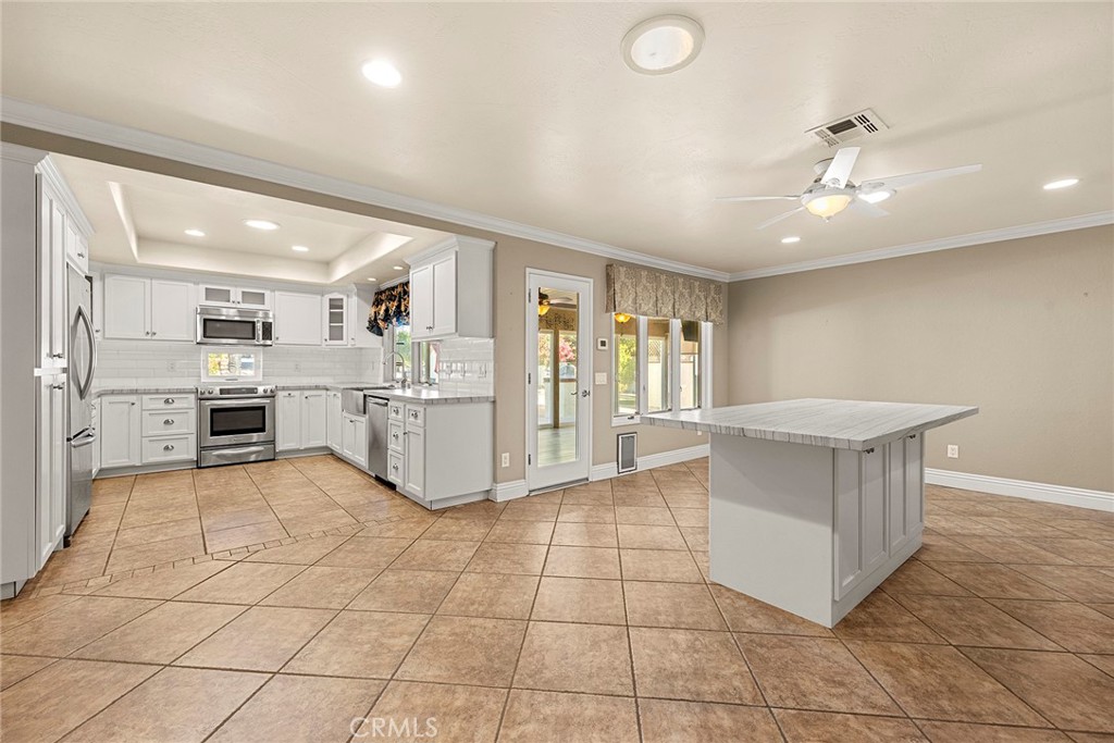 MLS #PW25253490 image #23