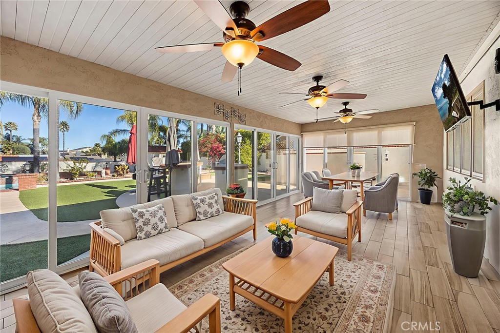 MLS #PW25253490 image #24