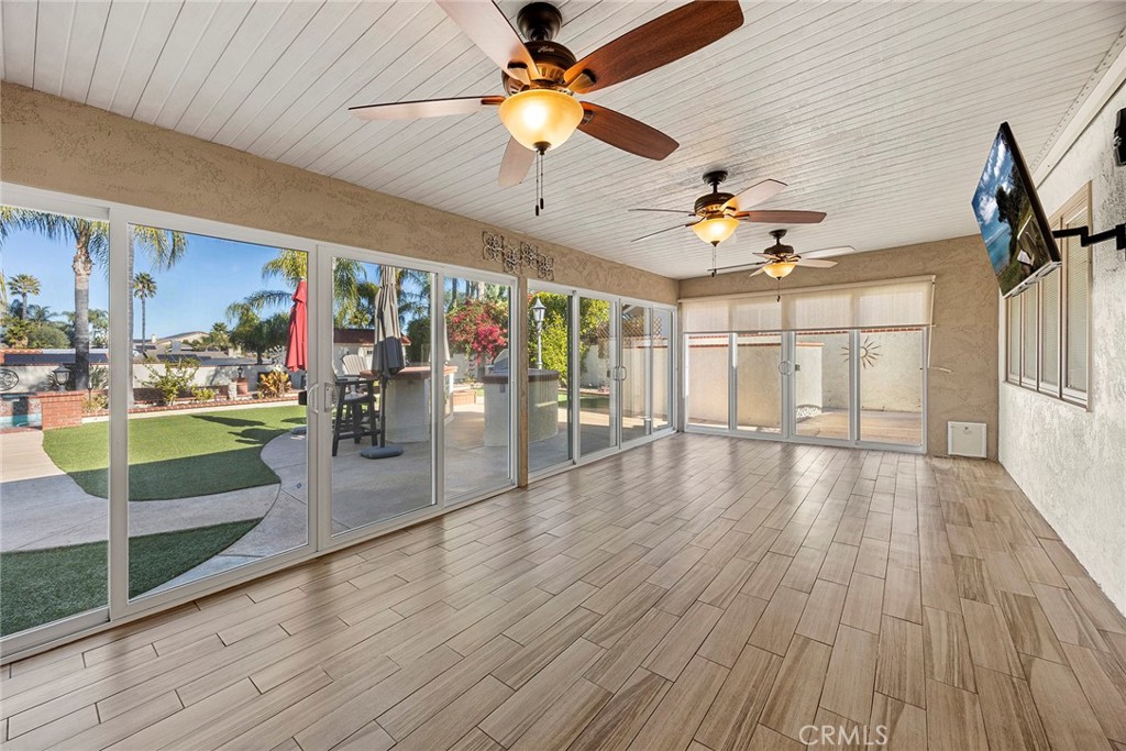 MLS #PW25253490 image #25