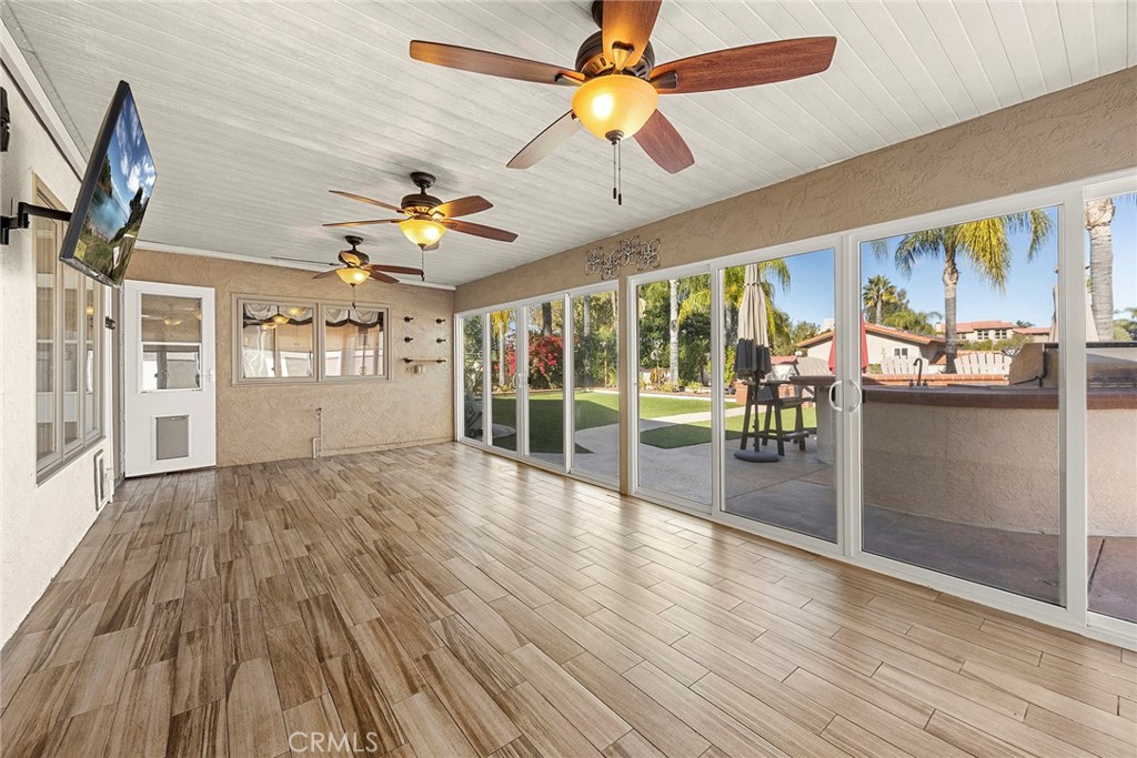 MLS #PW25253490 image #26