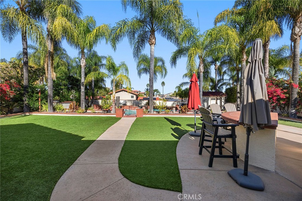 MLS #PW25253490 image #27