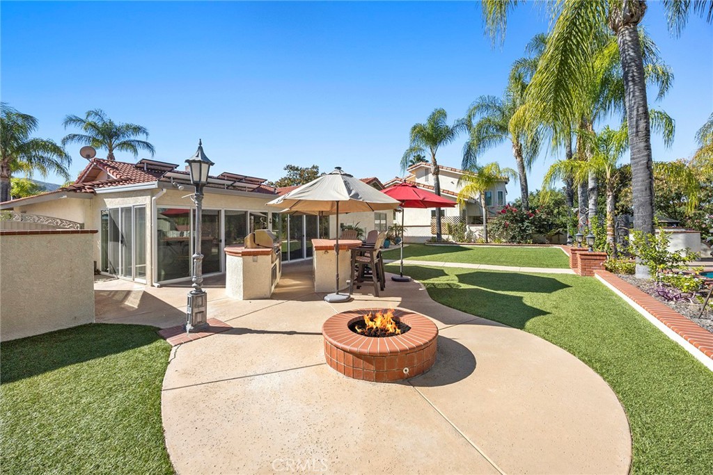 MLS #PW25253490 image #28