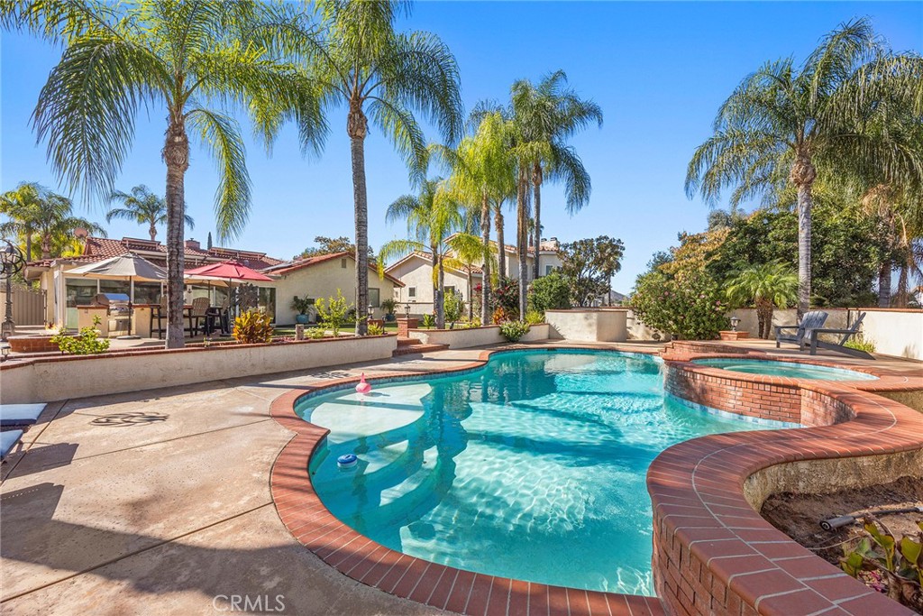 MLS #PW25253490 image #29