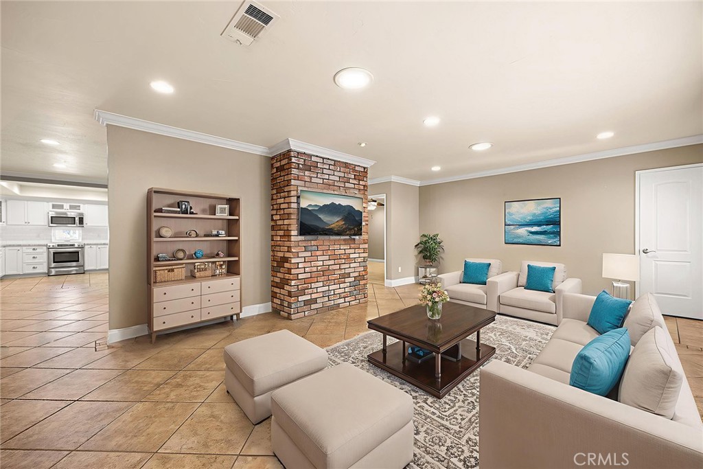 MLS #PW25253490 image #3