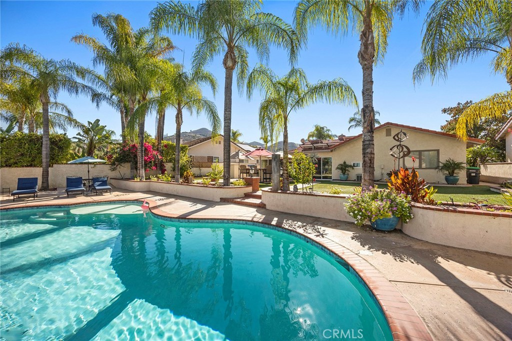 MLS #PW25253490 image #30