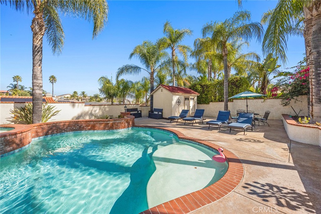 MLS #PW25253490 image #31