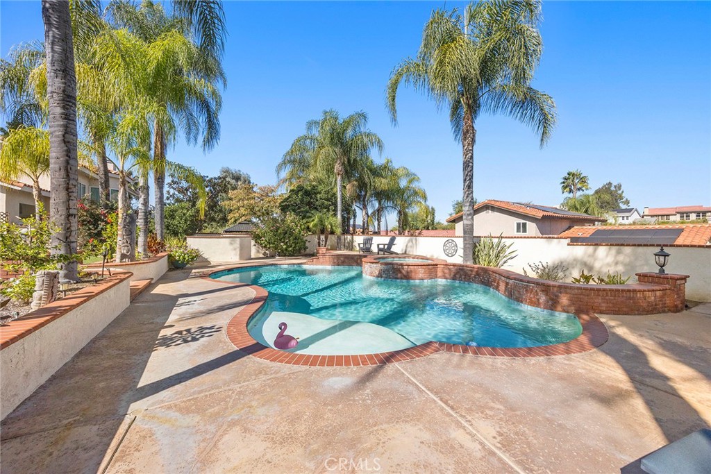 MLS #PW25253490 image #32