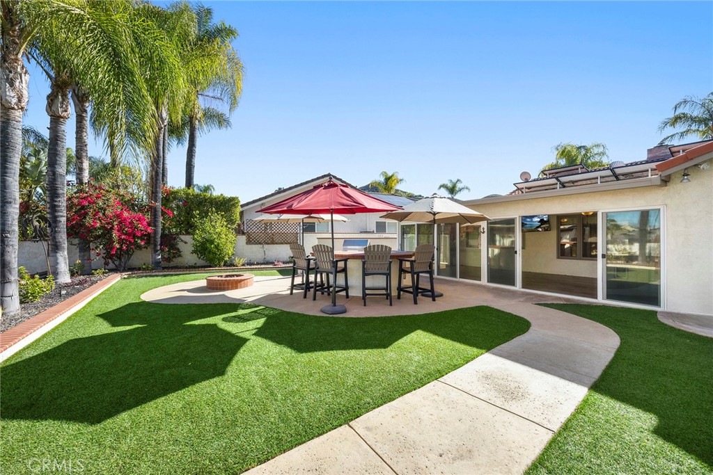 MLS #PW25253490 image #33