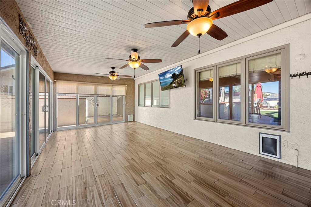 MLS #PW25253490 image #34