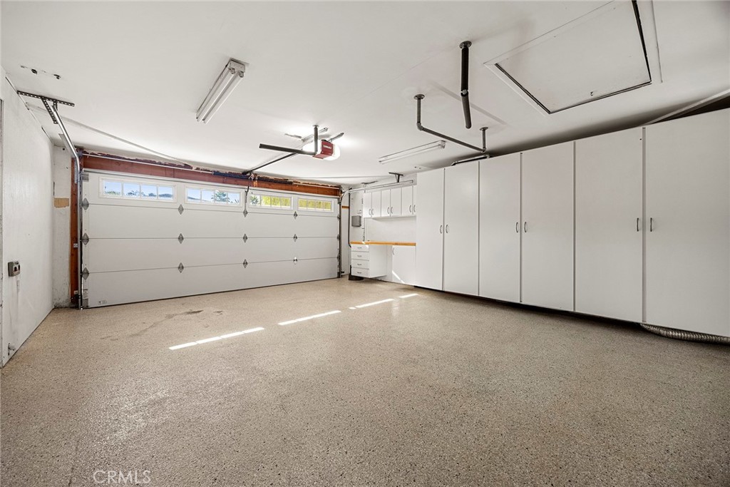 MLS #PW25253490 image #35