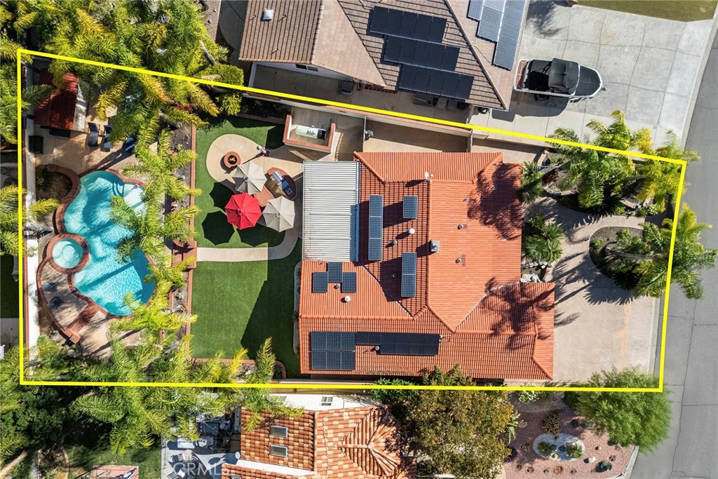 MLS #PW25253490 image #36