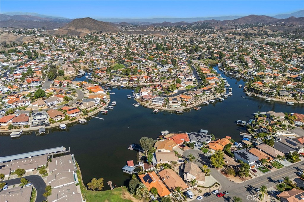 MLS #PW25253490 image #37