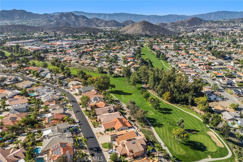 MLS #PW25253490 image #38