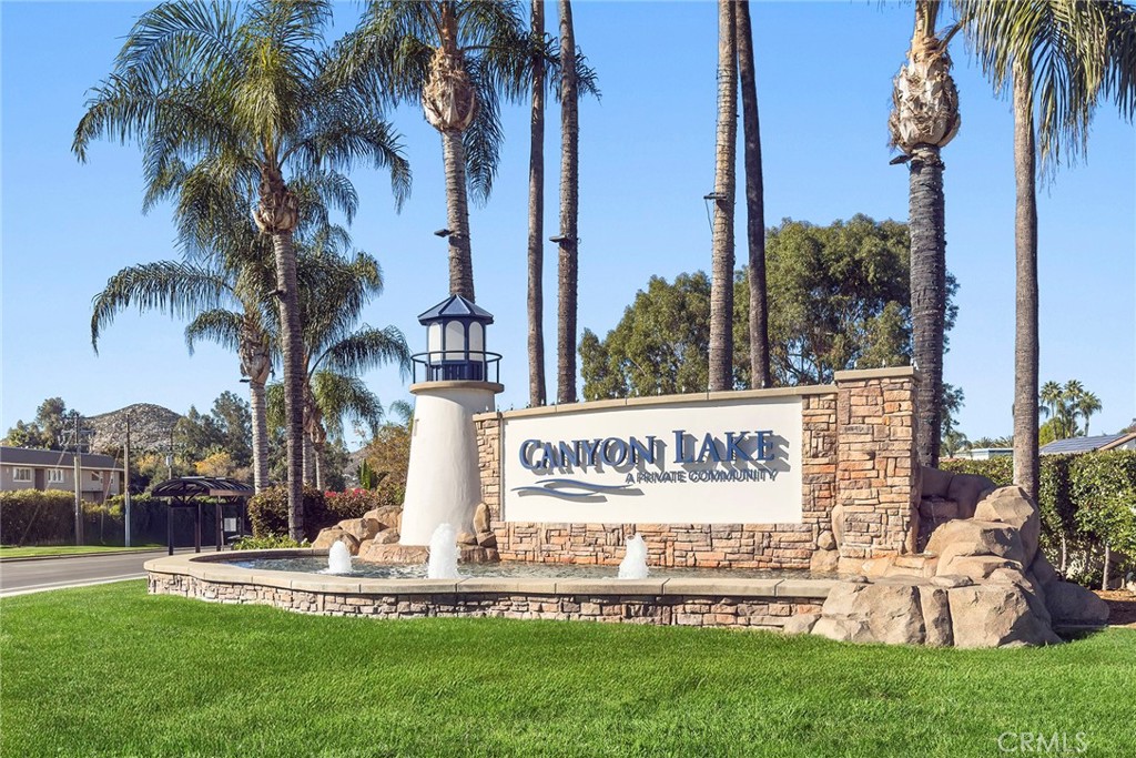 MLS #PW25253490 image #39