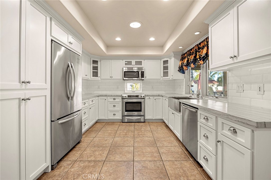 MLS #PW25253490 image #5