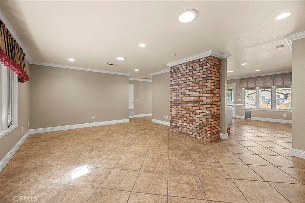 MLS #PW25253490 image #6