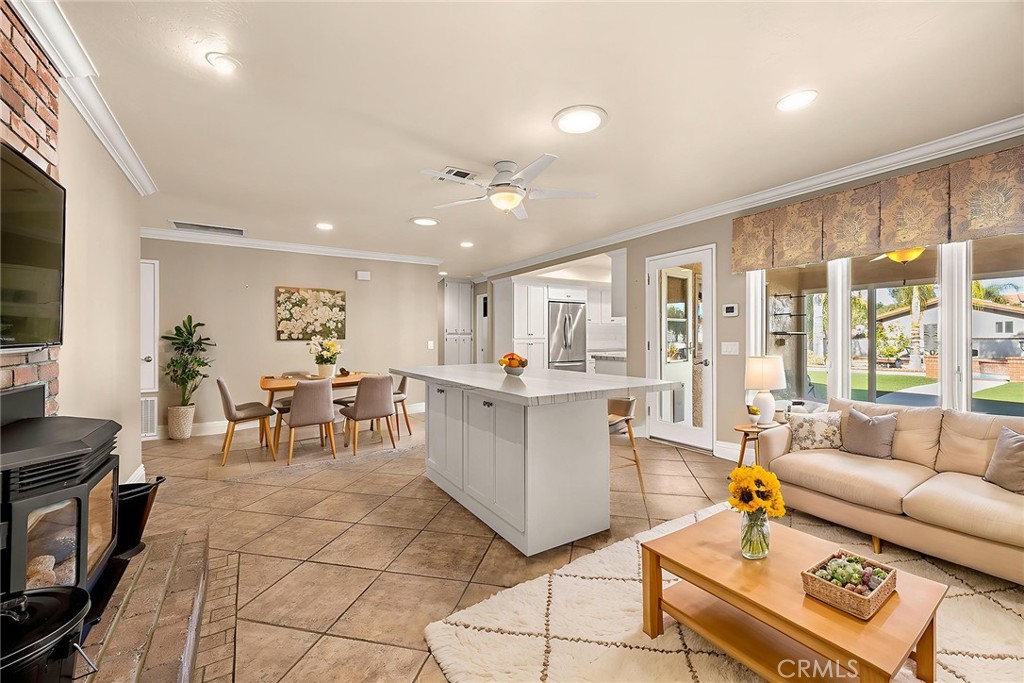 MLS #PW25253490 image #7