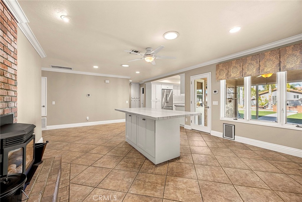 MLS #PW25253490 image #8