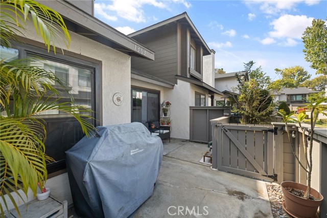 MLS #PW25253581 image #1