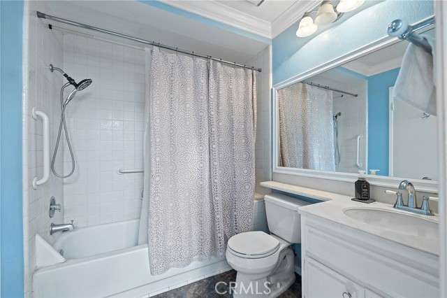 MLS #PW25253581 image #12