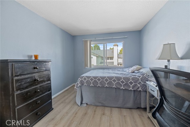 MLS #PW25253581 image #13