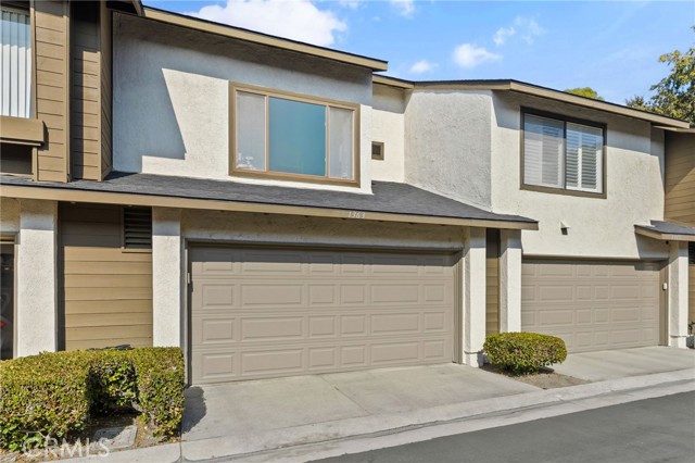 MLS #PW25253581 image #15