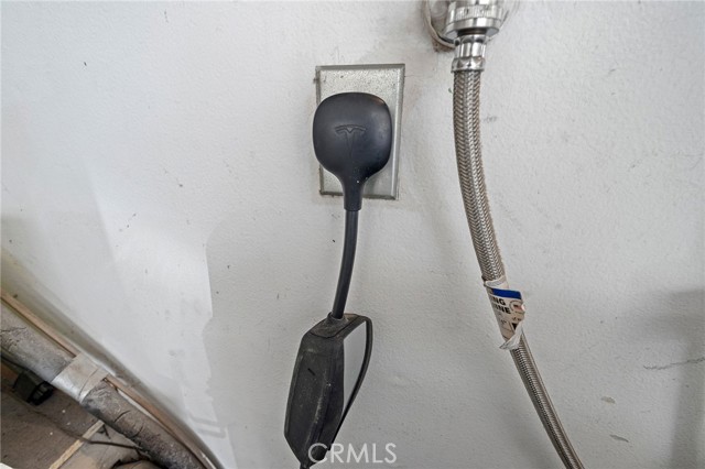 MLS #PW25253581 image #16