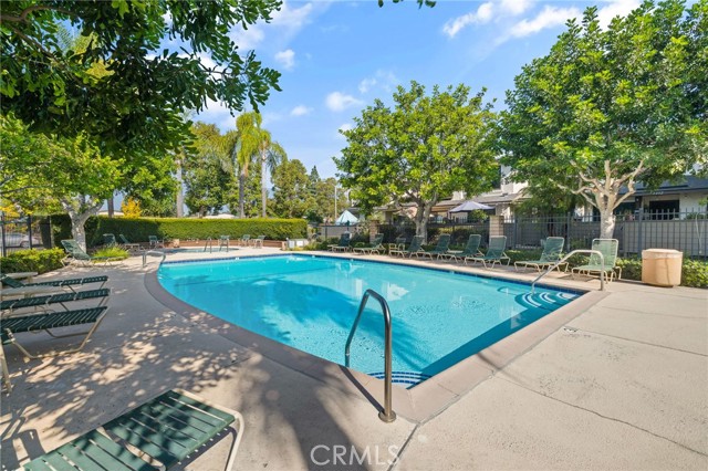 MLS #PW25253581 image #17